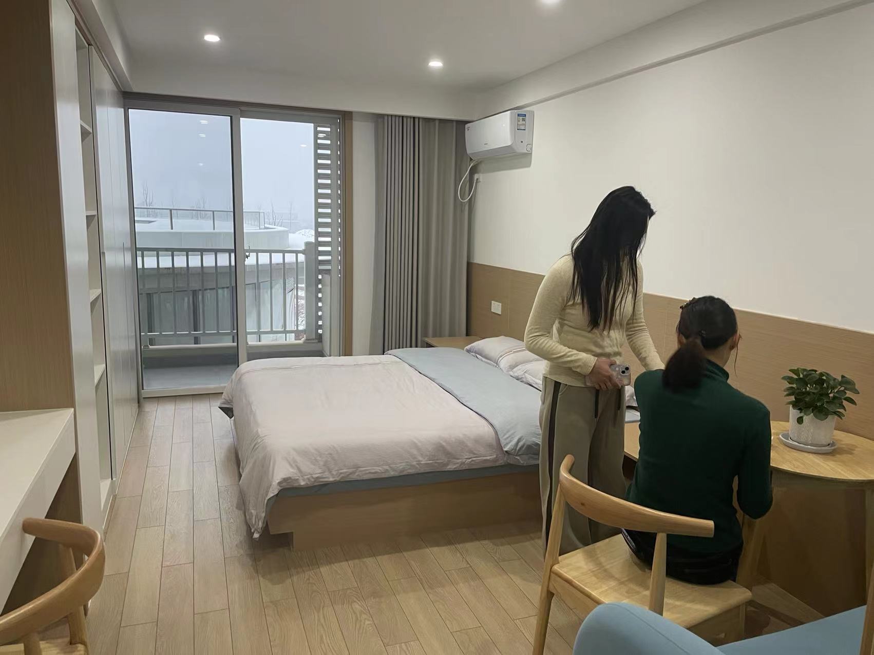 微信图片_20231218164300.jpg